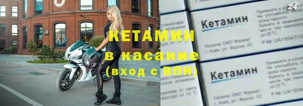 шишки Михайловск