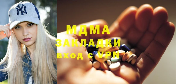 шишки Михайловск