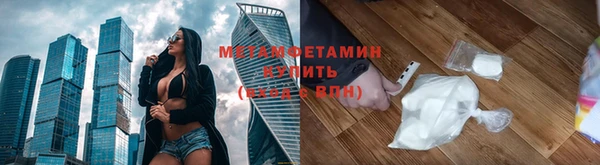 шишки Михайловск