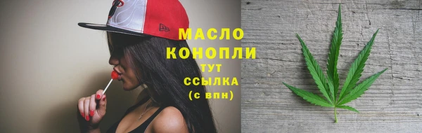 шишки Михайловск