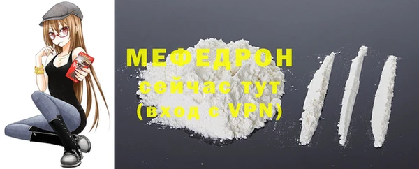 шишки Михайловск