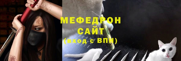 шишки Михайловск