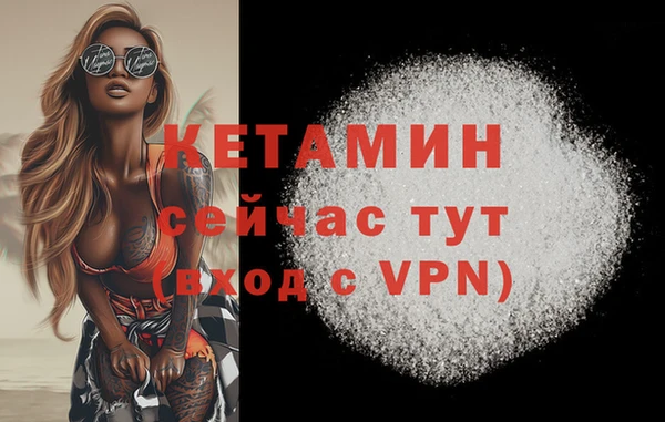 крисы Михайлов