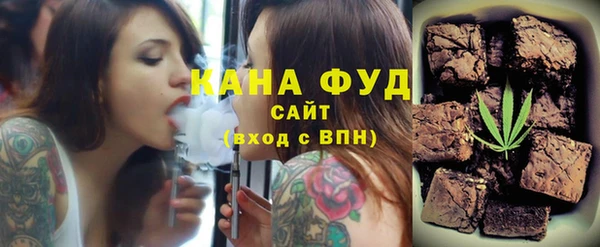 крисы Михайлов
