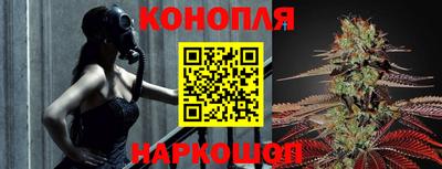 крисы Мариинск