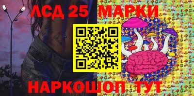 mix Малоярославец