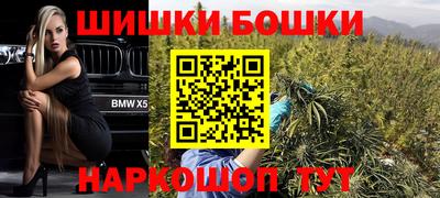 крисы Мариинск